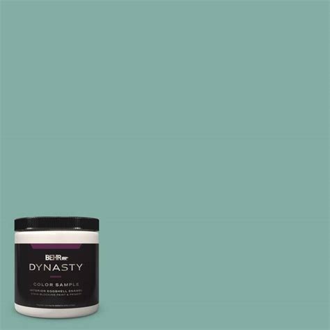 Have A Question About Behr Dynasty Oz M Summer Dragonfly One