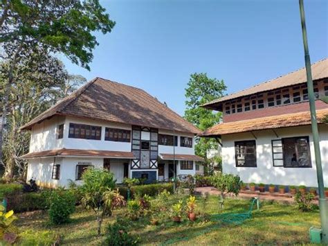 Pazhassi Raja Archaeological Museum, Kozhikode (Calicut) - Ticket Price ...