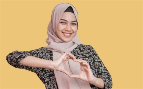 Sharia Life Insurance PFI Mega Life