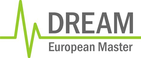 Don't miss the deadline for applications to DREAM - our new Erasmus ...