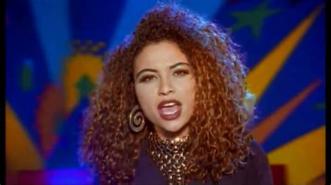 2 Unlimited No Limit Official Video Youtube Music