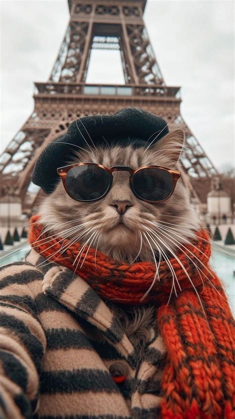 Pin By Meredith Seidl On Cats With Attitude In 2024 Cat Selfie Cat