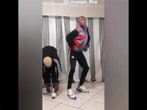 Limpopo boy's - YouTube