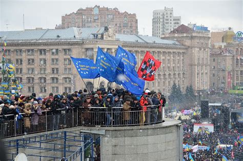 People Protest Mass - Free photo on Pixabay - Pixabay