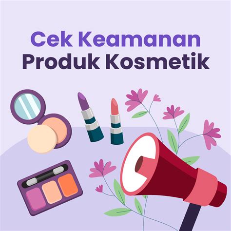 Tags Indonesia Baik