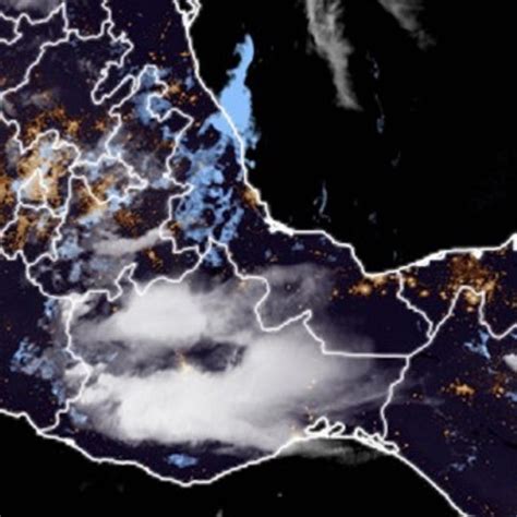 C Mo Es El Clima En El Estado De Veracruz Que Visitar En Mexico