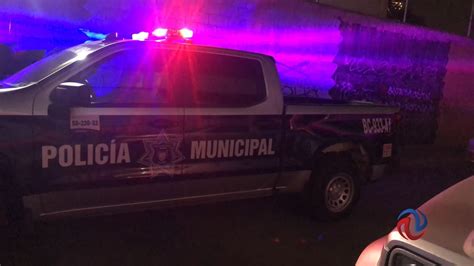 Encuentran Cuerpo Calcinado Dentro De Un Carro