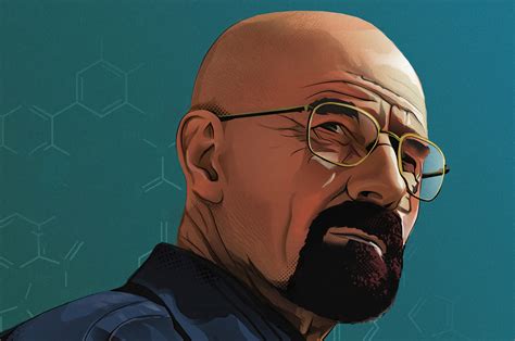 2560x1700 Walter White In Breaking Bad 4k Artwork Chromebook Pixel ,HD 4k Wallpapers,Images ...