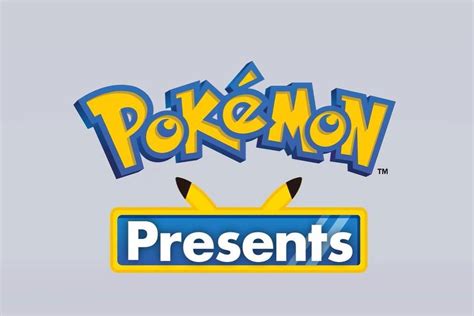 Pokémon Presents 2024 Anunciado Leyendas Pokémon Z A Resumen Y Todas