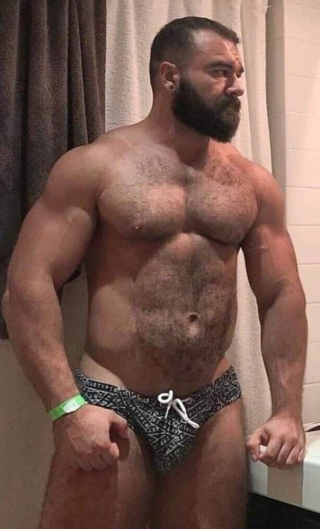 Muscles Bears Speedos Kinks Tumblr Tumbex