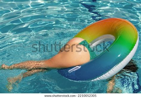 Hot butt girl ass woman Más de 14 363 fotos de stock con licencia libres de regalías Shutterstock