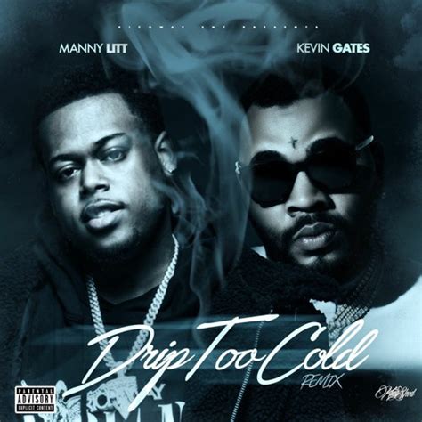 Stream Kevin Gates ♪ Listen To Kevin Gates Music 🎶 Playlist Online