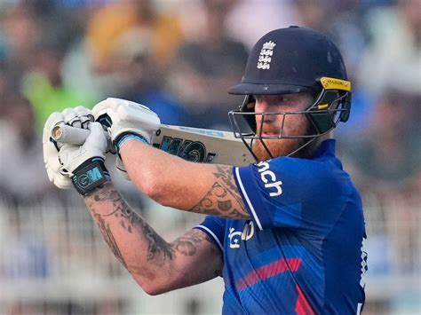 Ben Stokes And Joe Root Give England Hope Of Ending World Cup On A High