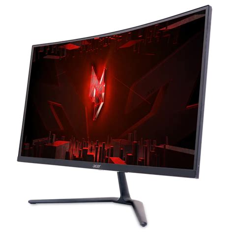 Gaming LCD/LED Monitor