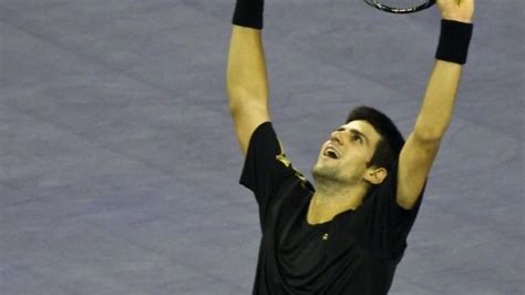 Djokovic V Federer Live Streaming Watch Australian Open Live