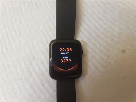 I Bought the Ticwatch GTH and This is What You Need to Know