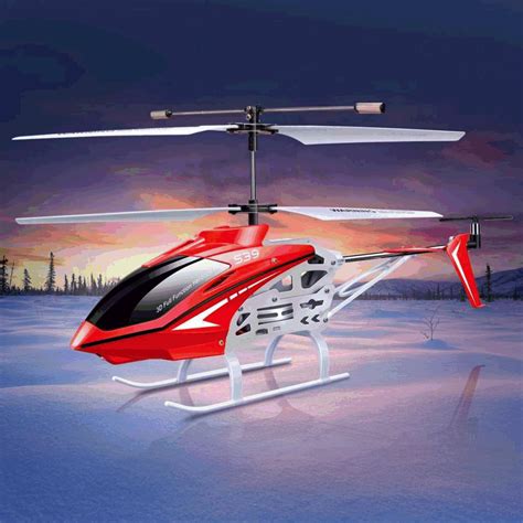 Syma S Raptor Ch Gyro Ghz Original Syma Product Alamodell Hu