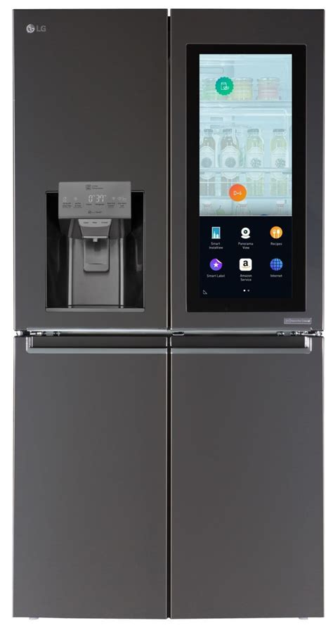 22++ Fridge freezer not working lg info | frigidaireminifridgeimages