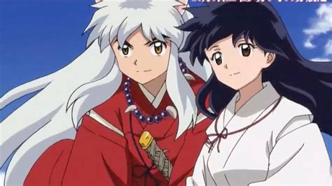 Vuelve La Hija De Inuyasha Ya Tenemos Fecha De Regreso Para Yashahime