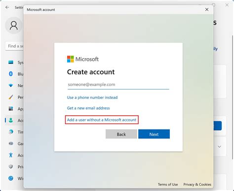 Come Configurare Un Account Ospite Su Windows