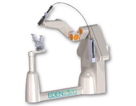 Eden2020 Robotic System Rendering The Robotic Catheter Driver Is Download Scientific Diagram