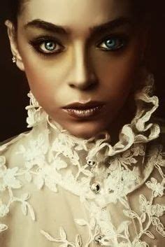 35 Unseelie court ideas | faeries, seelie court, fantasy art
