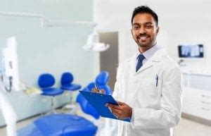 Valplast Partial Denture Pros and Cons, Costs, and Reviews - Dentaly.org