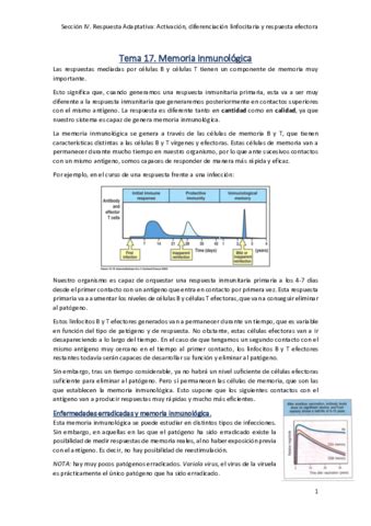 Tema 17 Pdf