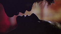 Featured Retro K Porn Videos XHamster