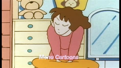 ShinChan Hindi Season Episode Monu Cartoons Crayon