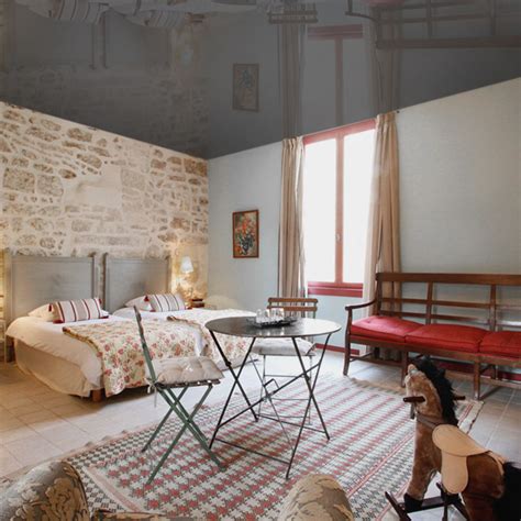 gris-anthracite-brillant