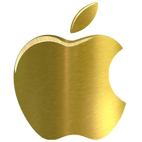 ناقلات Golden Apple Png الصورة