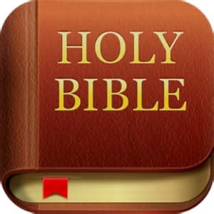 AppSchooling: Bible - Ben and Me