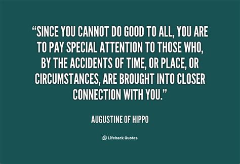 St Augustine Of Hippo Quotes Quotesgram