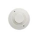 Photoelectric Honeywell Smoke Detectors For Office Buildings At Rs