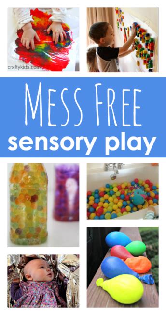 Sensory Toys For Toddlers Diy Acicular Web Log Photographs