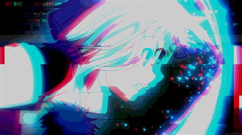 Aesthetics Anime Aesthetics Hd Wallpaper Pxfuel