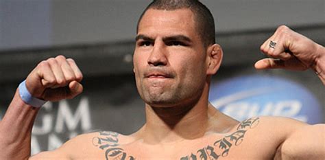 Cain Velasquez Denied Bail A Second Time In Attempted Murder Case Ufc And Mma