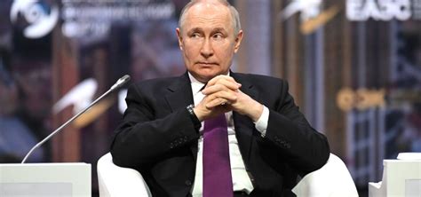 Nucleare perché Putin rilancia lo schieramento missile balistico