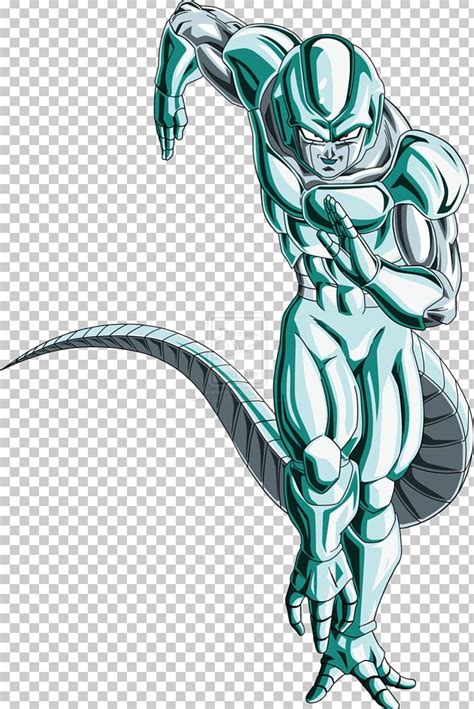 Frieza Goku Cooler Dragon Ball Z: Ultimate Tenkaichi YouTube PNG, Clipart, Art, Cartoon, Dragon ...