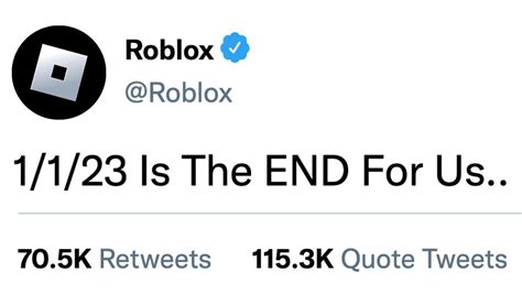 Why Did Roblox Shut Down 2024 Reyna Charmian