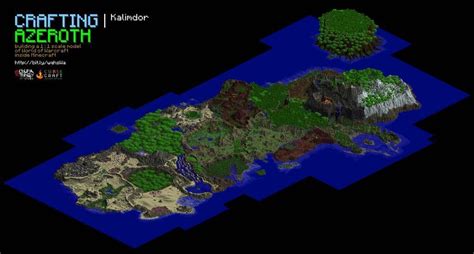 Minecraft Mods Offer New Ways To Explore Familiar Worlds