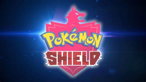 Pokemon Shield Final Championship Match Against Leon At Wyndon Gym