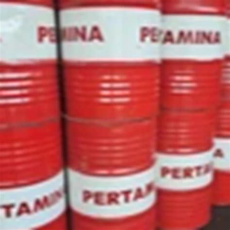 Jual Oli Hidrolik Pertamina Meditran S W Jakarta Persada Energi