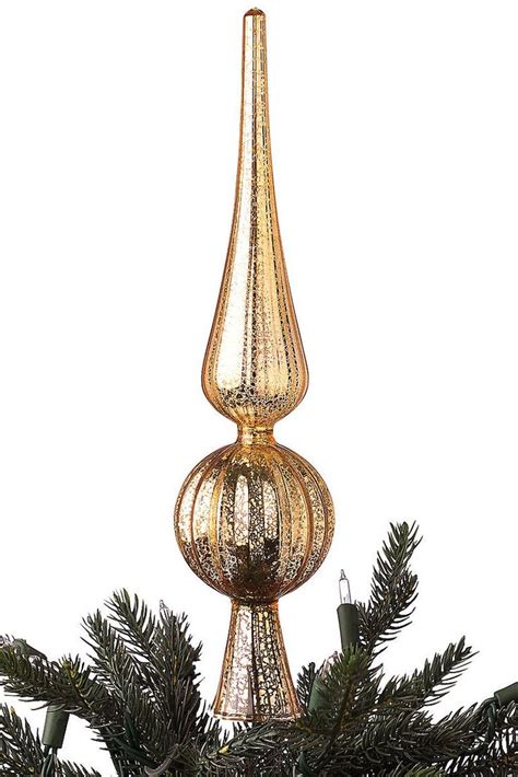 The Best Christmas Tree Toppers Online Right Now Christmas Tree