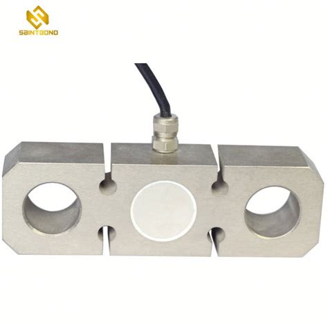 Load Cell 10t Manufacturer Crane Load Cell Factory Tension Load Cell