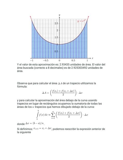 Solution Actividades Unidad V Studypool