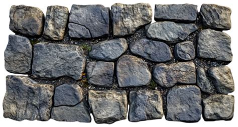 Stone Border Pngs For Free Download
