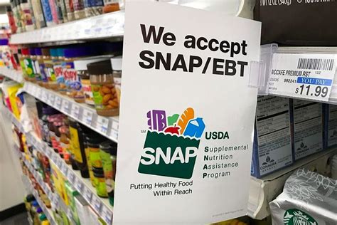 Adams Food Stamp Tips