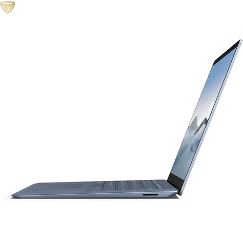 خرید با بهترین قیمت لپ تاپ 13 5 اینچی مایکروسافت مدل Surface Laptop 4